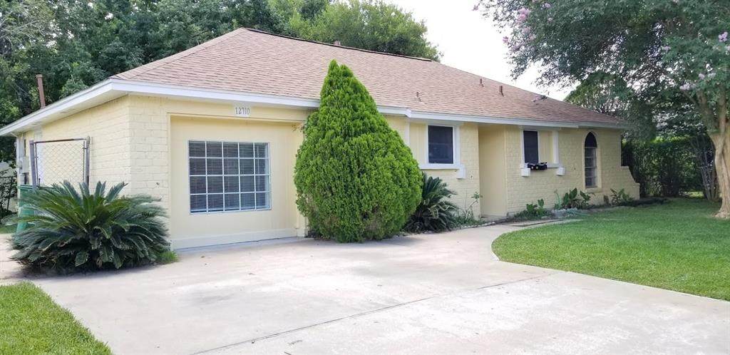 12710 Nyack Drive - Photo 1