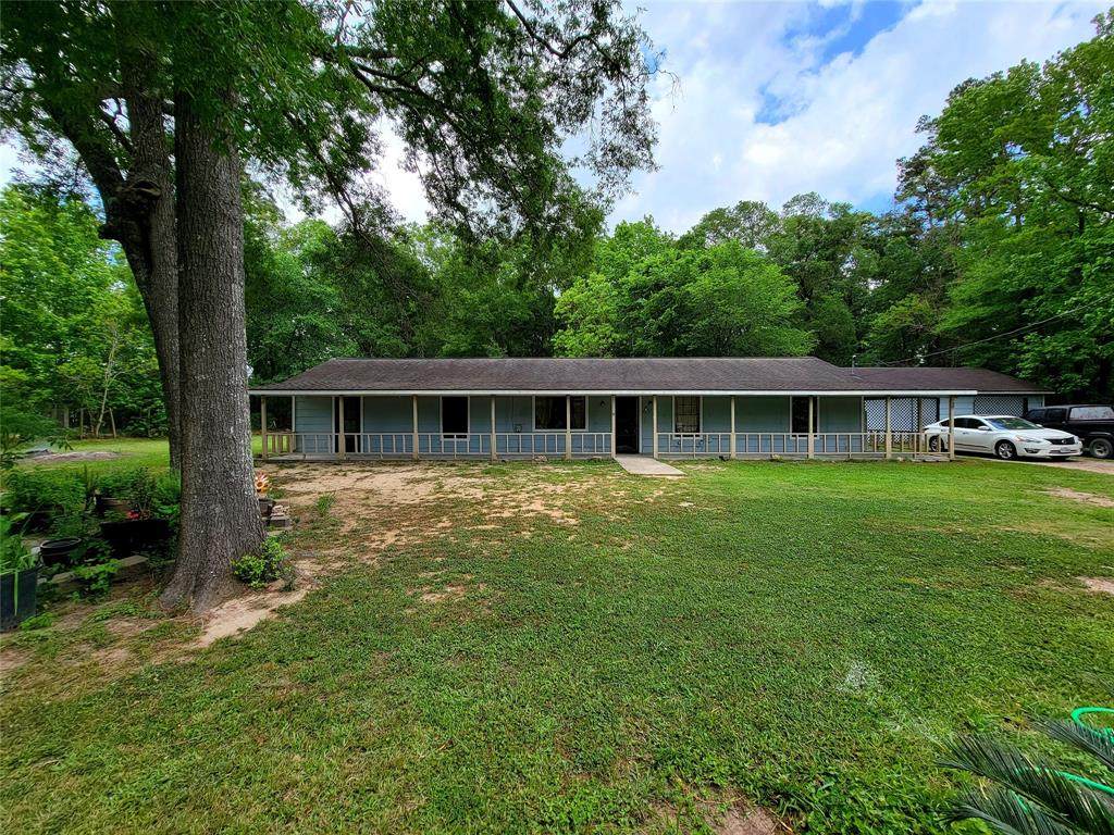 23651 3RD Street - Photo 1