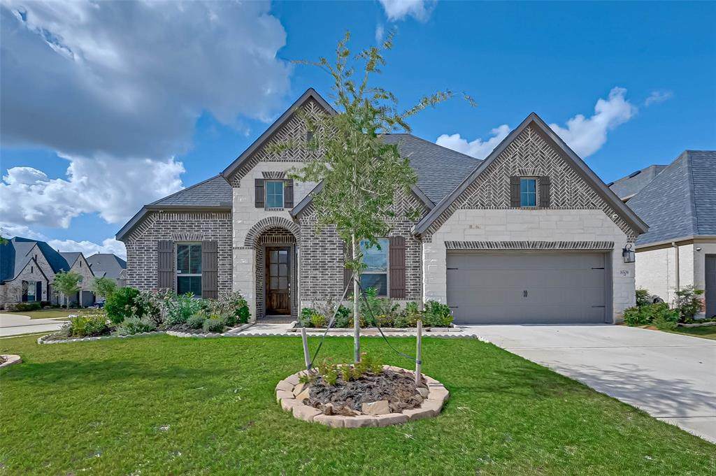 8506 Terrace Valley Circle - Photo 1