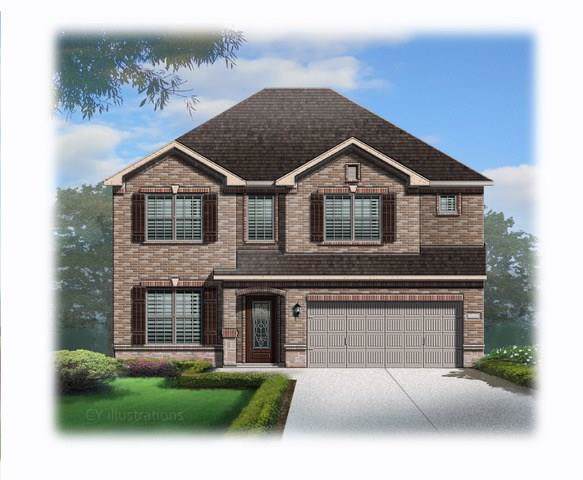 6111 Mason Way - Photo 1 6111 Mason Way - Photo 1