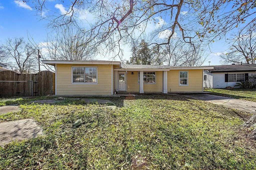 3861 Bellgreen Place - Photo 1