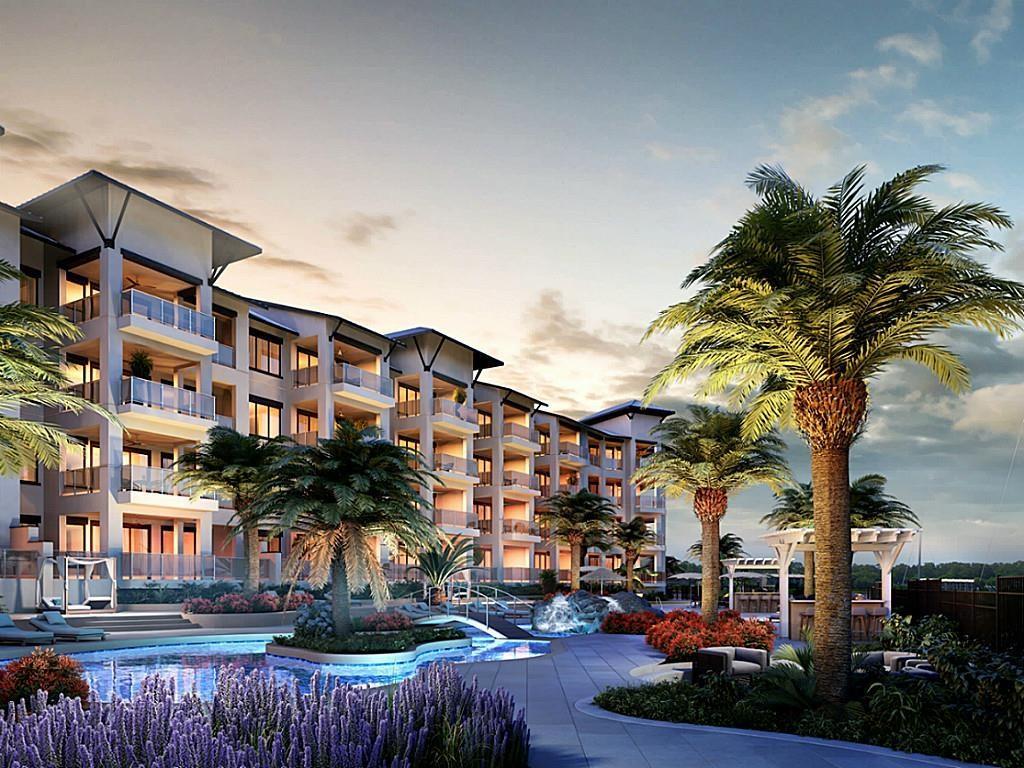 15300 Hwy 105 - Photo 1