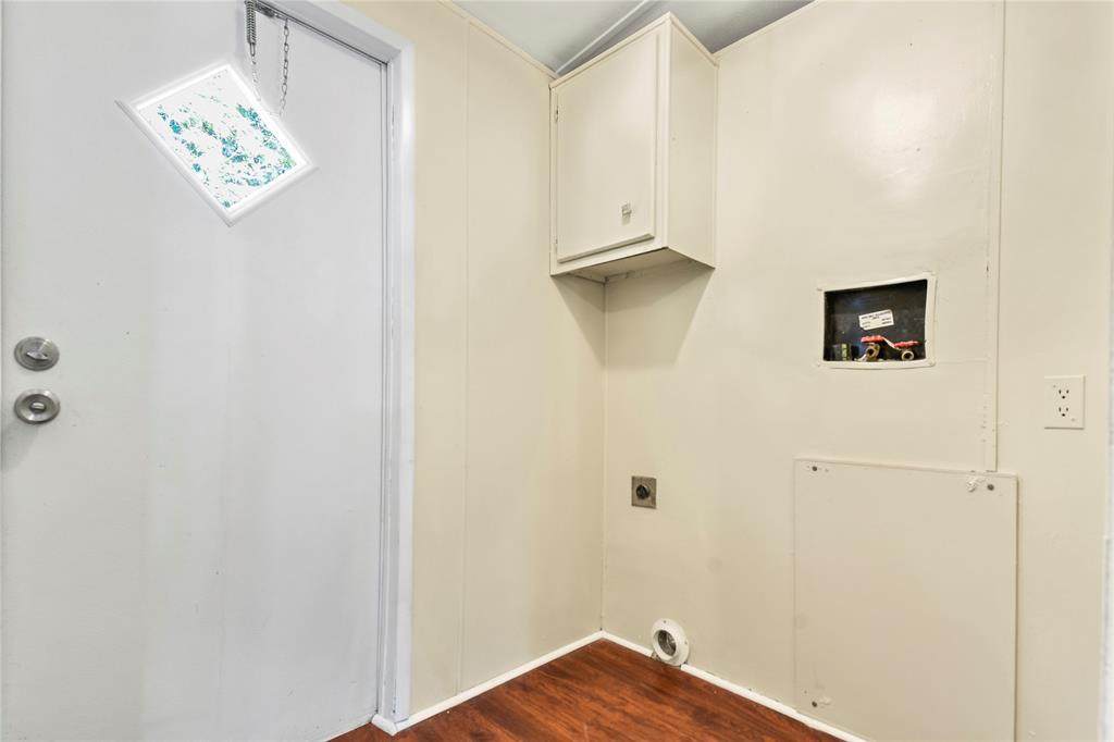 24161 Spears Road - Photo 1