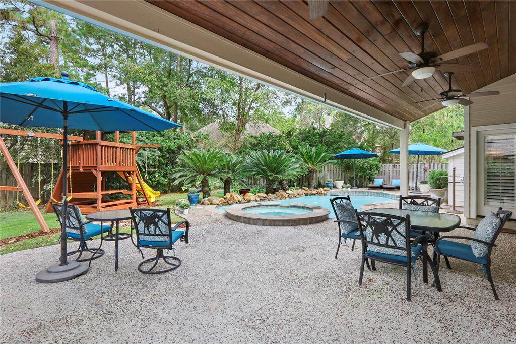 87 Bethany Bend Circle - Photo 1