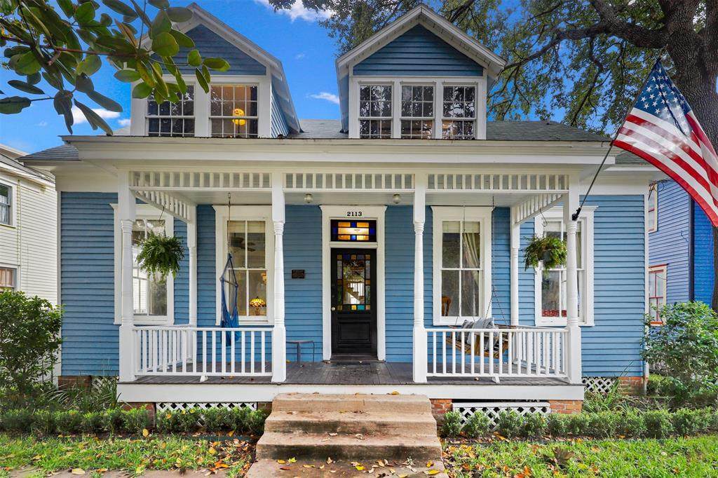 2113 State Street - Photo 1