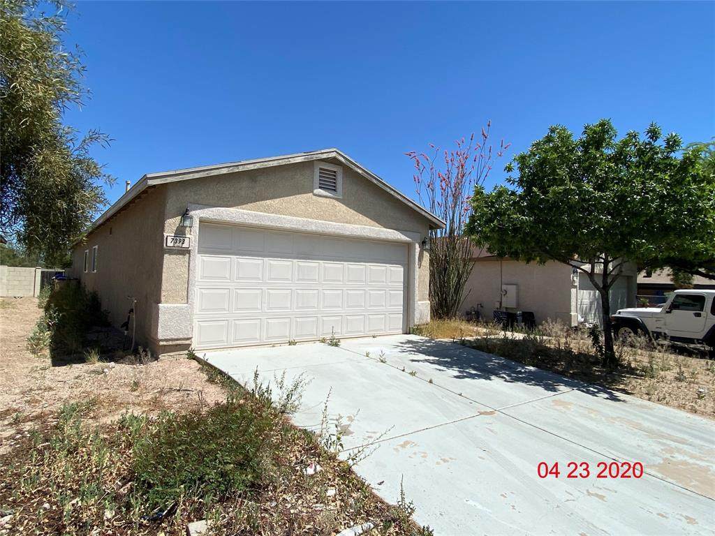 7393 Messala Court - Photo 1