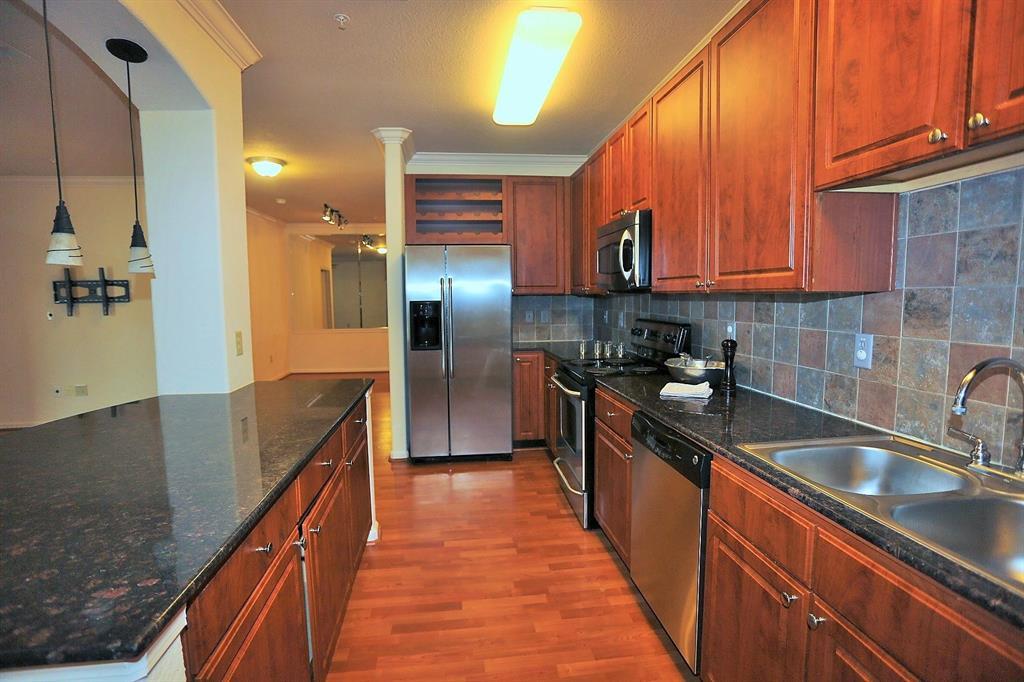 1711 Old Spanish Trail - Photo 1