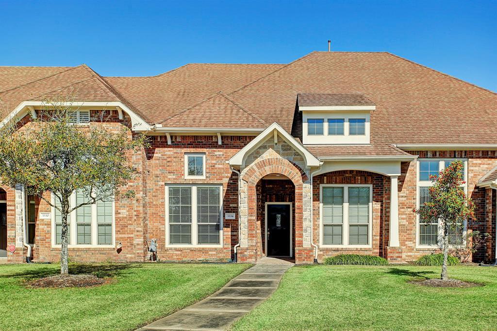 3334 Knollcrest Lane - Photo 1