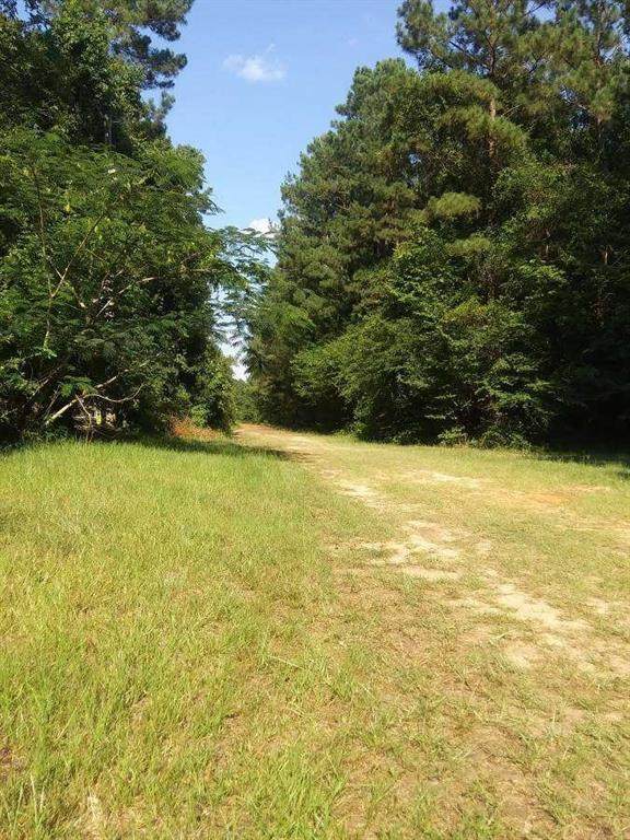 TBD R 2747 - Photo 1