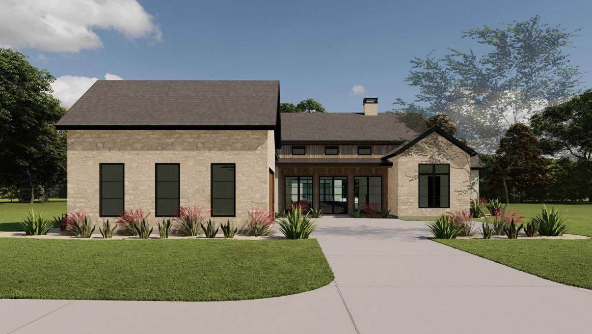 3010 Silverbell Court - Photo 1
