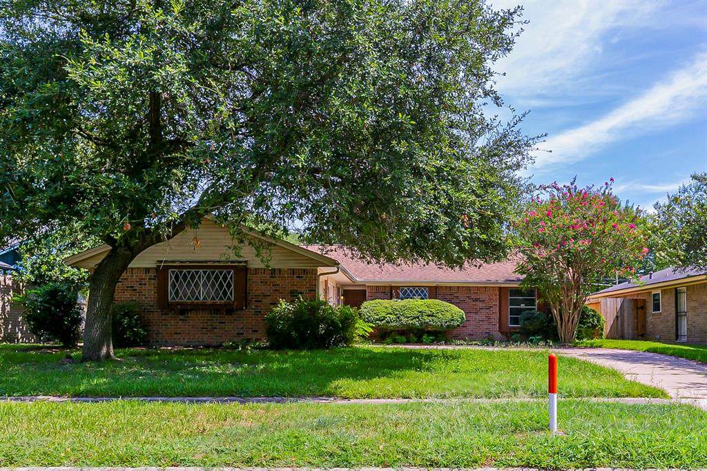 7331 Osage Street - Photo 1