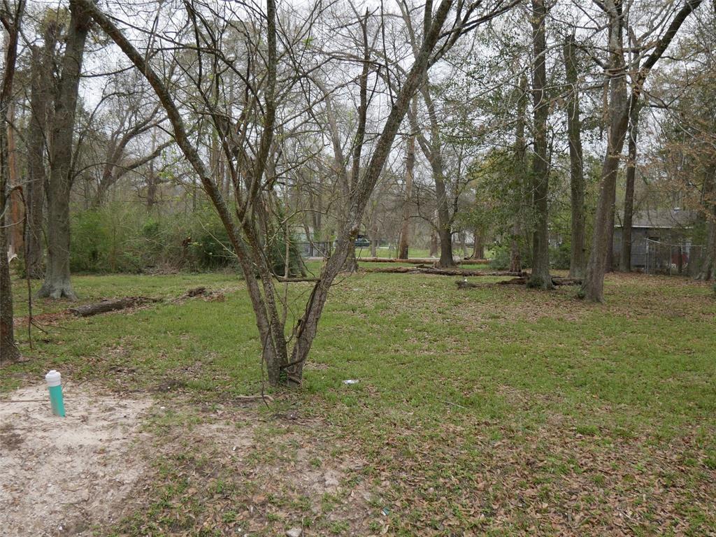 6601 Bethune Drive - Photo 1