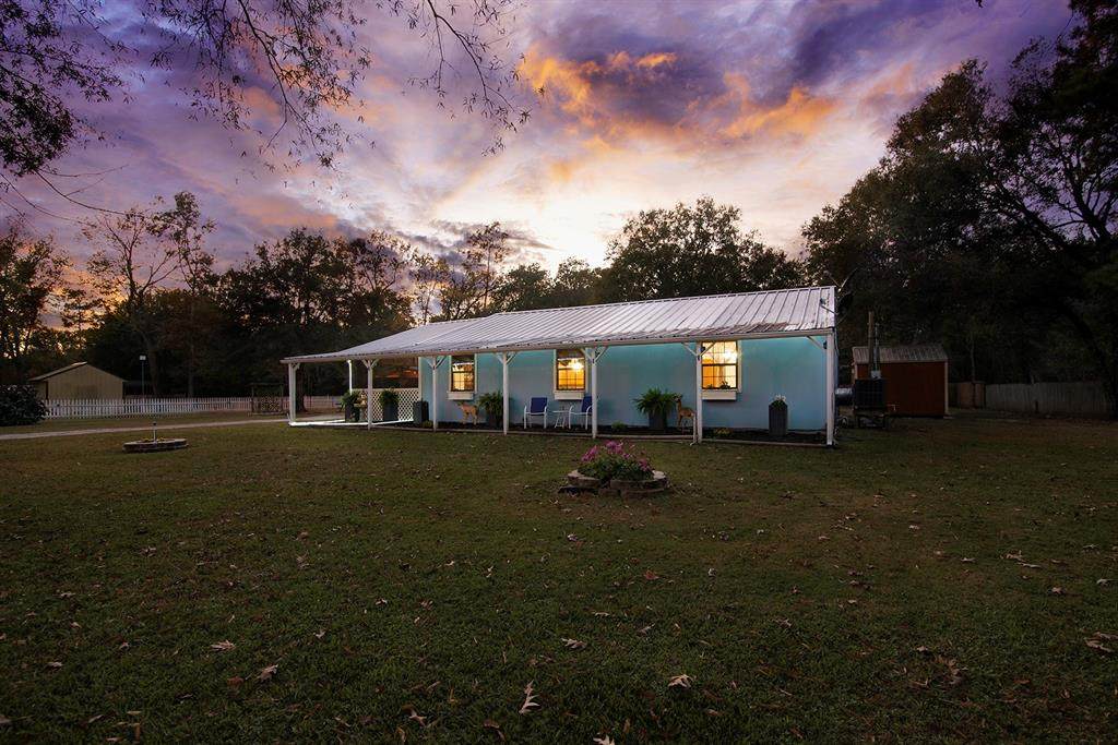 462 County Road 4021 - Photo 1