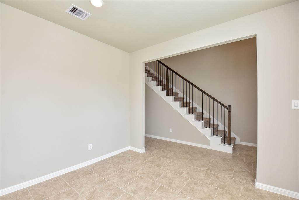 8502 Belfast Manor - Photo 1