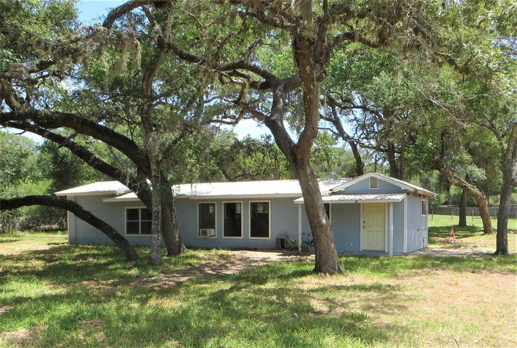 105 Woody Lane - Photo 1