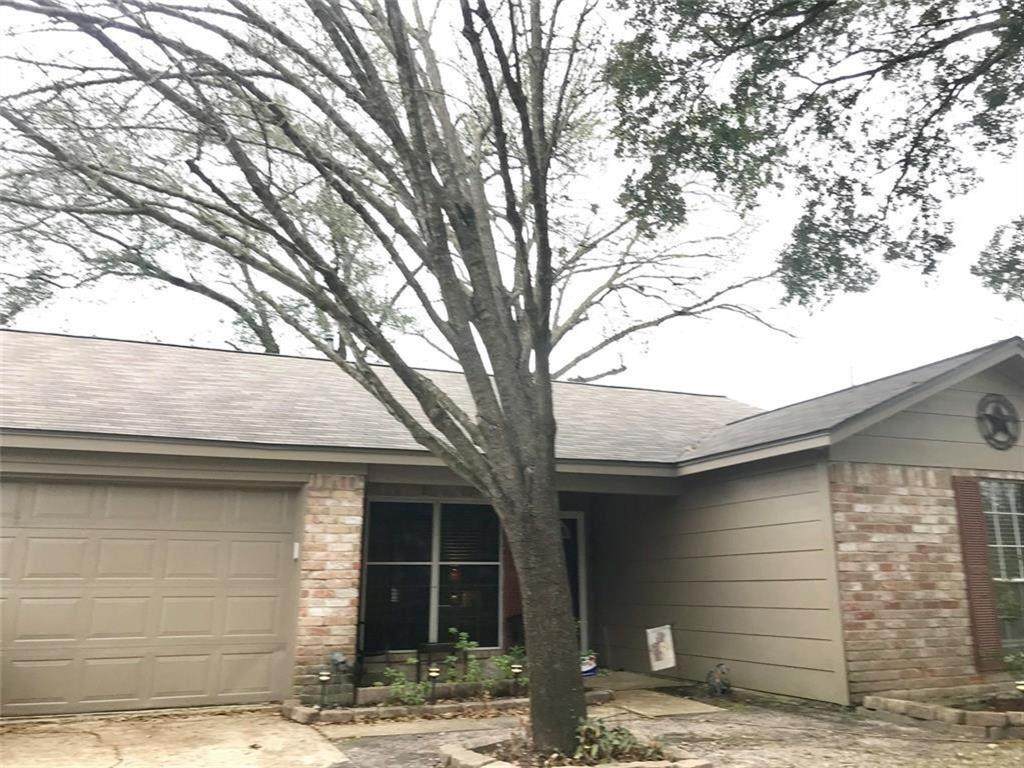 23538 Canyon Lake - Photo 1