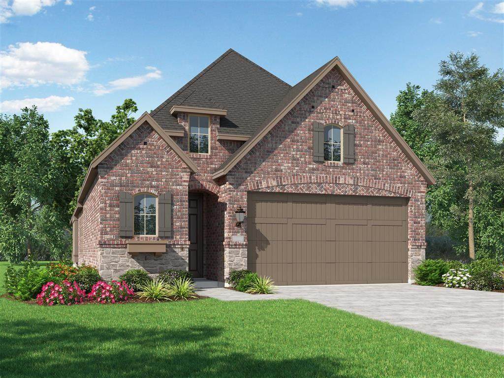 15311 Falcon Reservoir Court - Photo 1