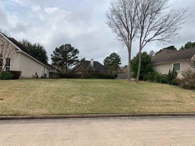 21 Wick Willow Rd - Photo 1