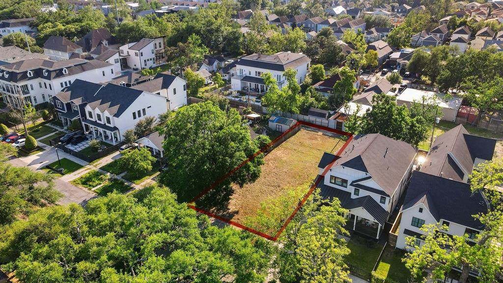 839 Allston Street - Photo 1
