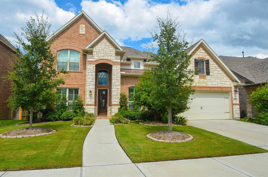 30722 Falcon Trace - Photo 1