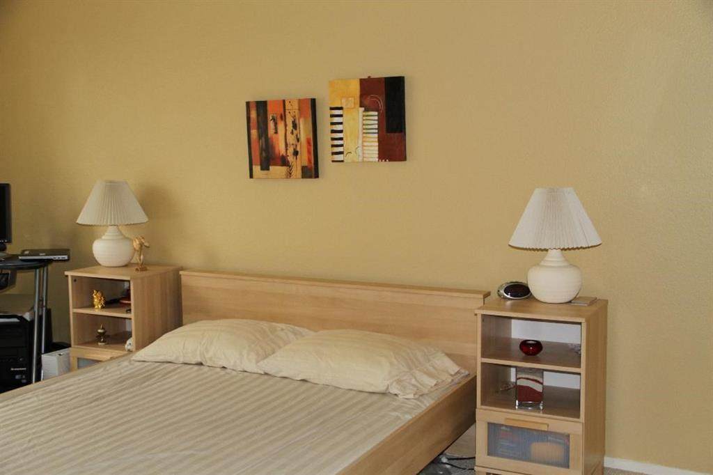 7783 Cambridge Street - Photo 1