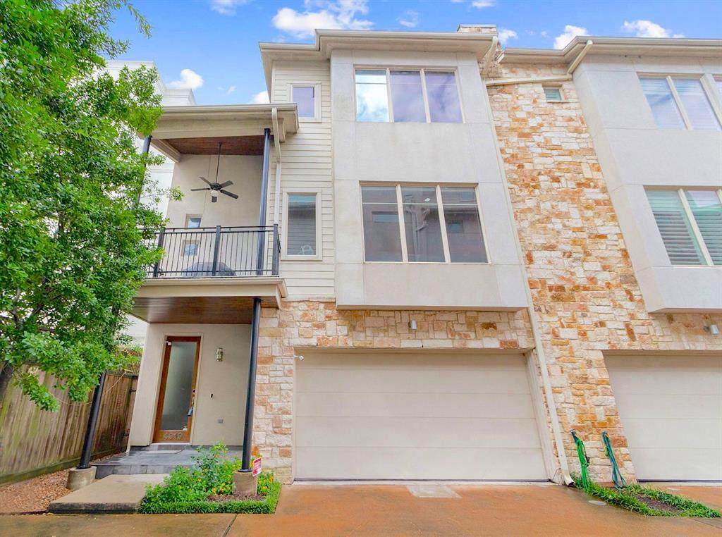4919 Chenevert Street - Photo 1