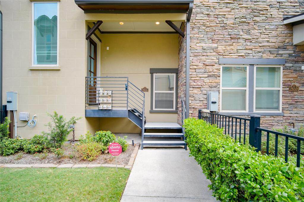 2655 Fountain Key Boulevard - Photo 1