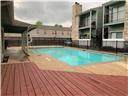 3764 Tanglewilde Street - Photo 1