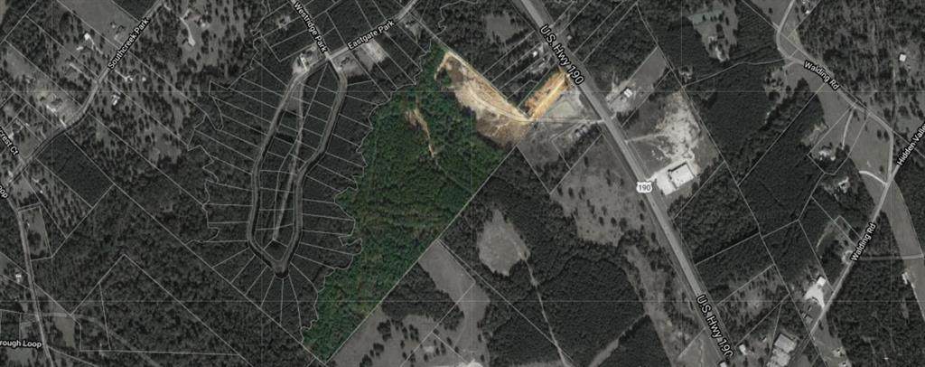 7051 Us Hwy 190 - Photo 1