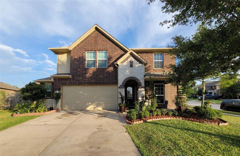 9976 Boulder Bend Lane - Photo 1