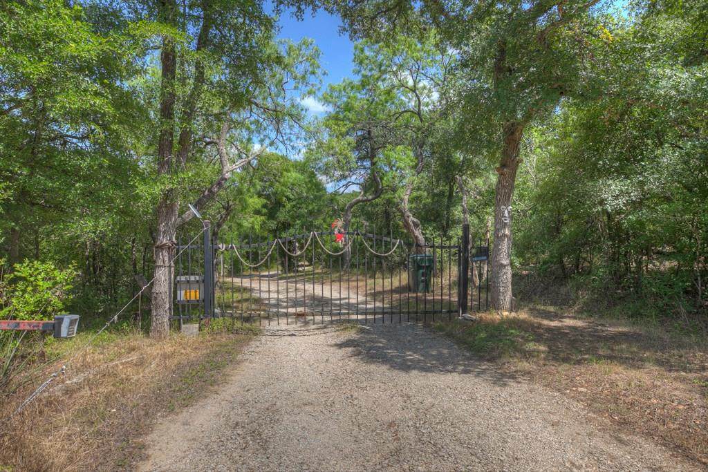 8013 State Park Road - Photo 1 8013 State Park Road - Photo 1