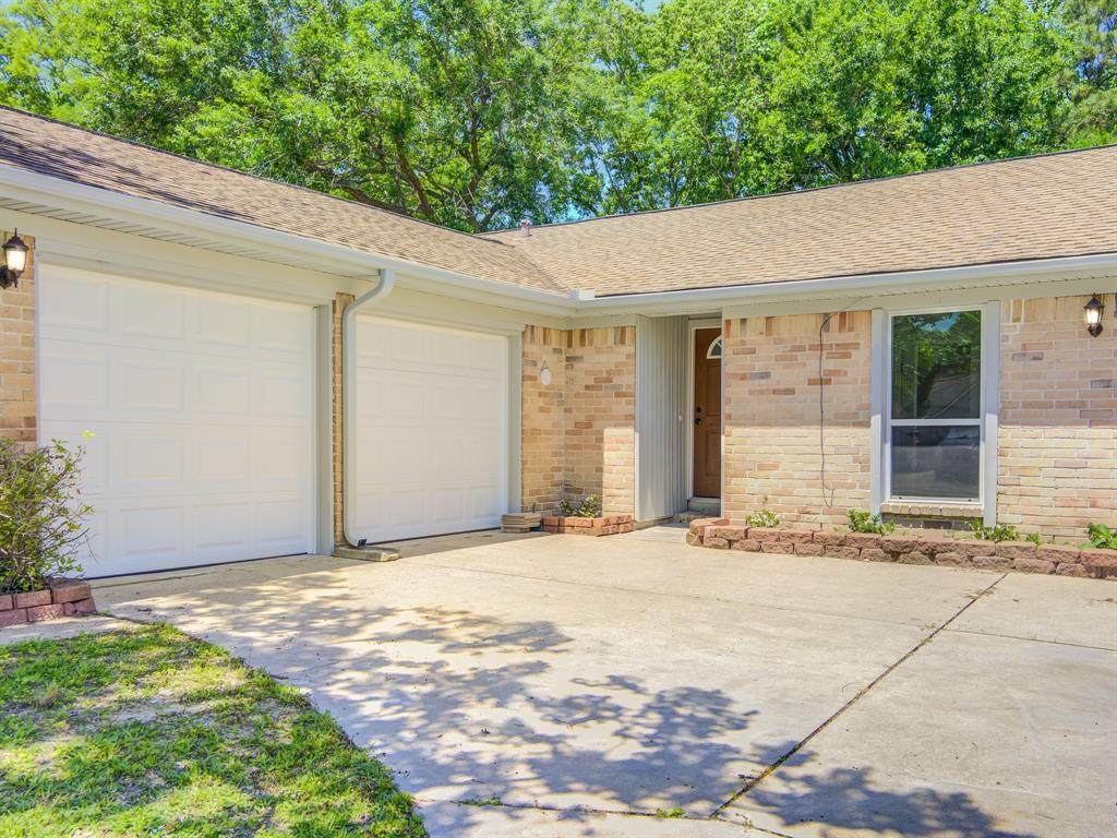 3210 Whitesail Drive - Photo 1
