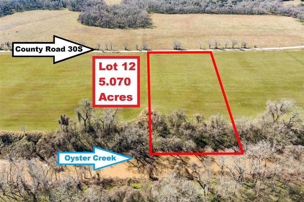 Lot 12 County Road 30S - Photo 1 Lot 12 County Road 30S - Photo 1