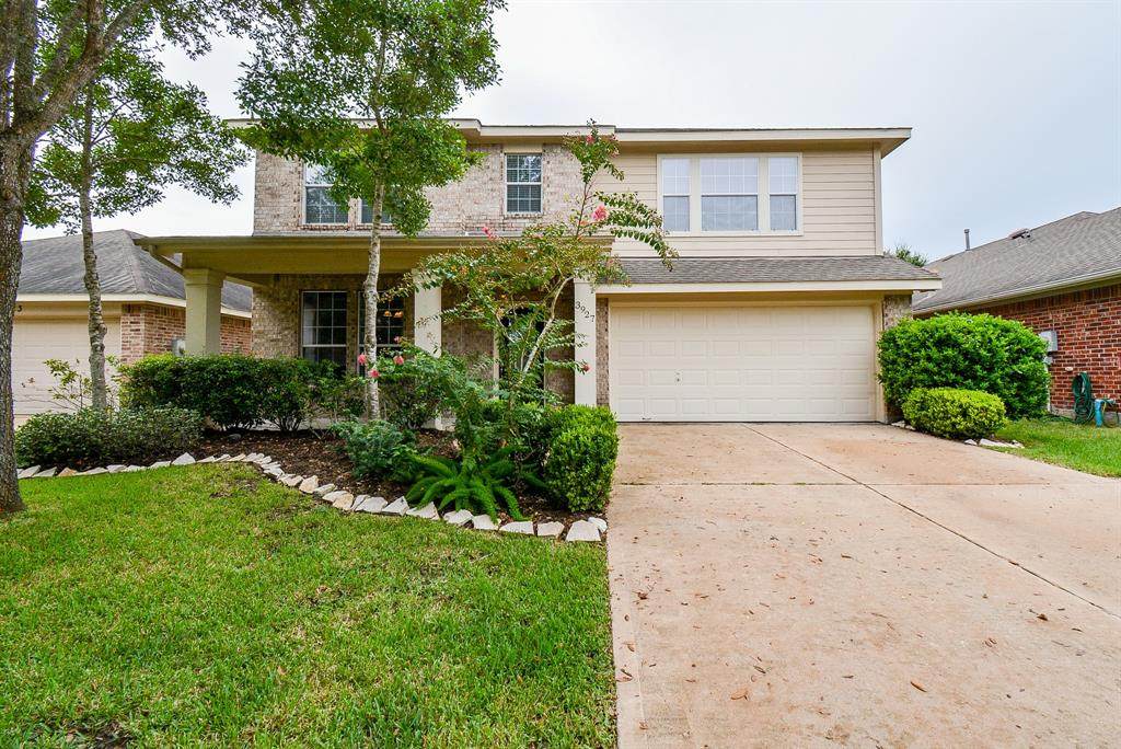 3927 Auden Circle - Photo 1