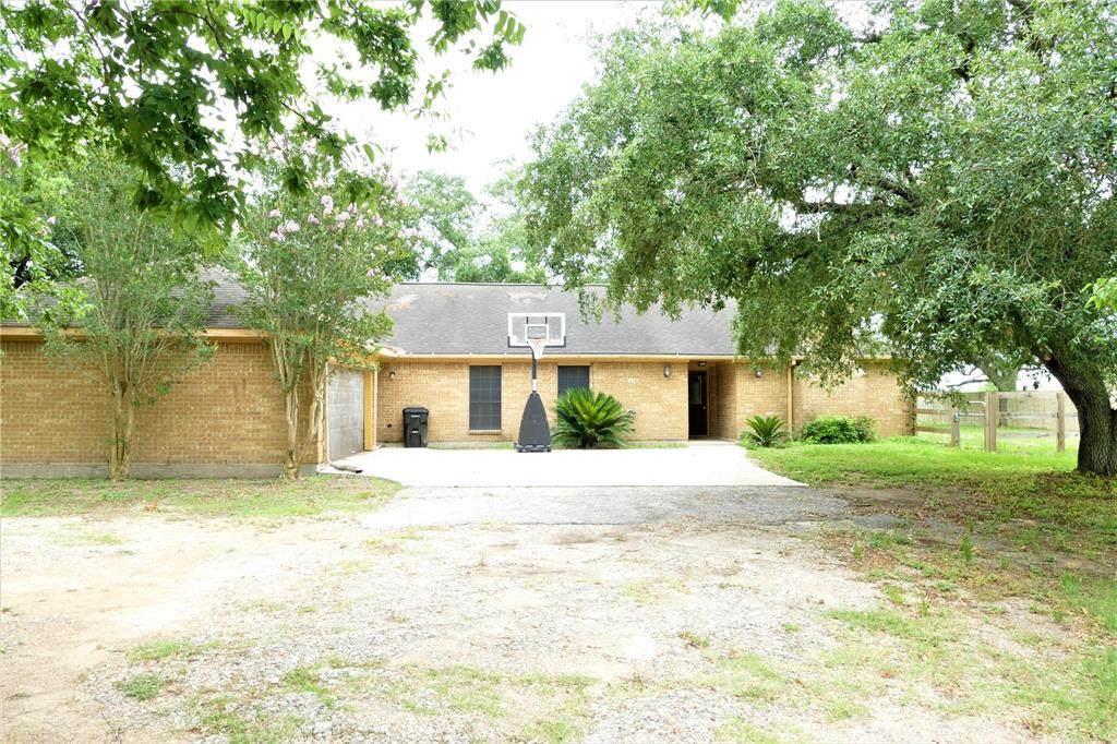 7138 Highway 60 - Photo 1