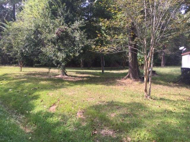 176 Hargrave Road - Photo 1