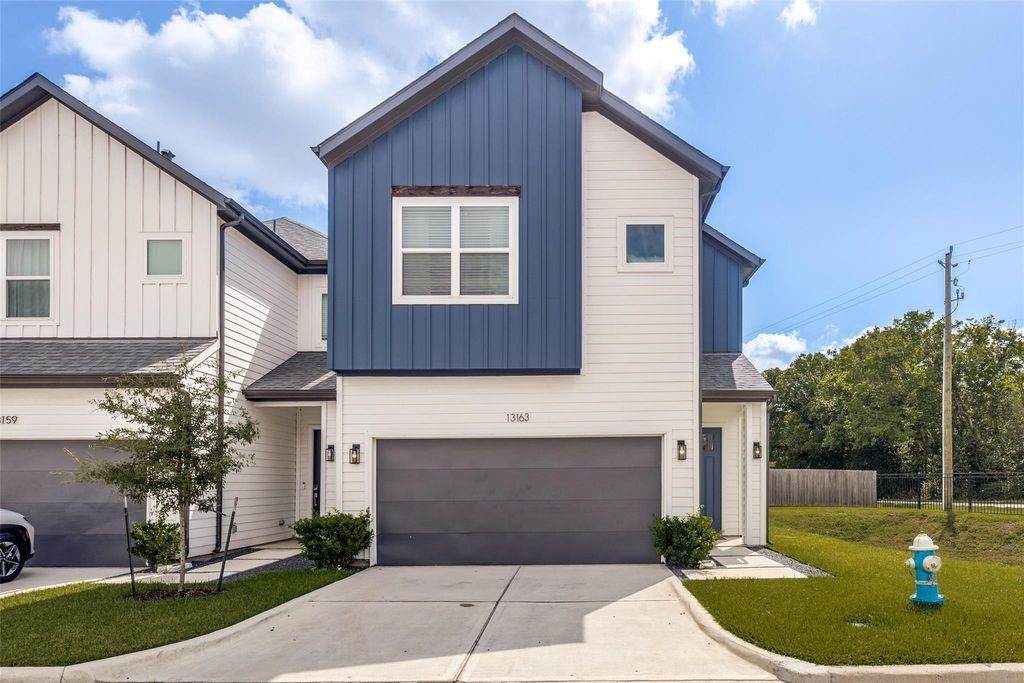 13131 Perennial Springs Drive - Photo 1