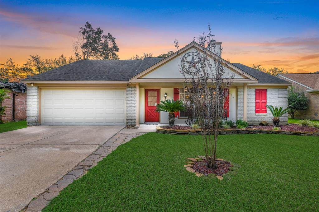 9519 Savile Circle - Photo 1