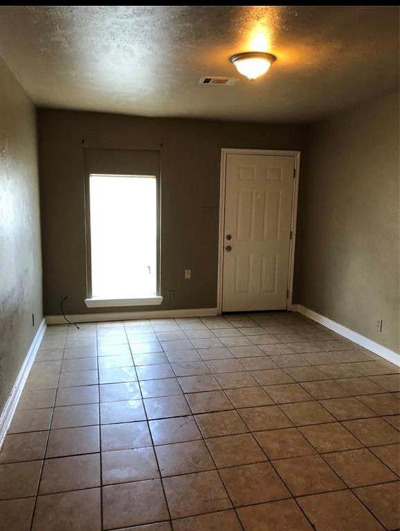 4409 Denmark Street - Photo 1