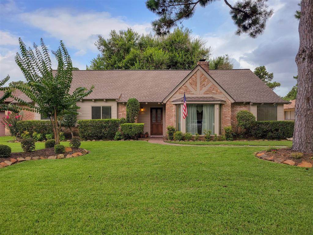 11413 Ash Creek Drive - Photo 1