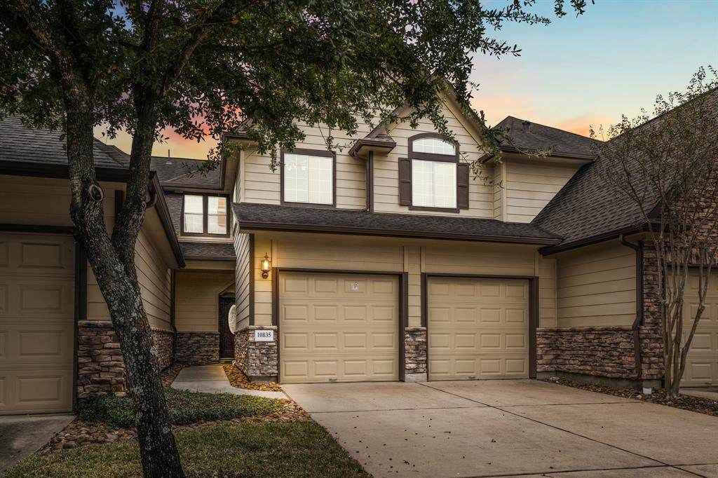10835 Bay Bridge Drive - Photo 1