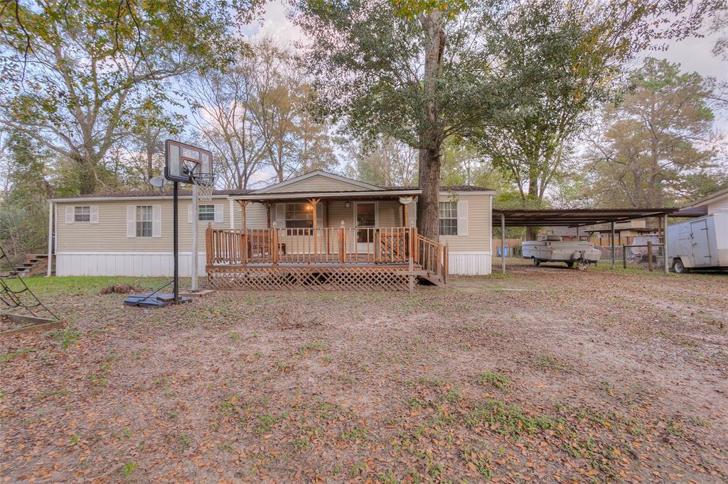 20 Tejas Drive - Photo 1