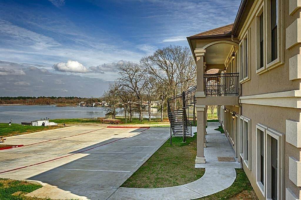 13165 Snow Lane Lane - Photo 1
