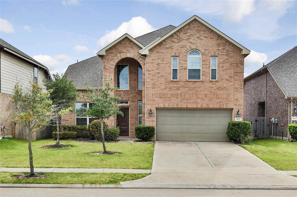 18027 Tall Chestnut Street - Photo 1