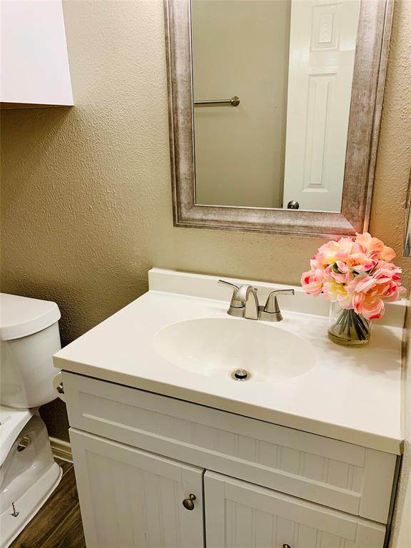 23415 Newgate Drive - Photo 1