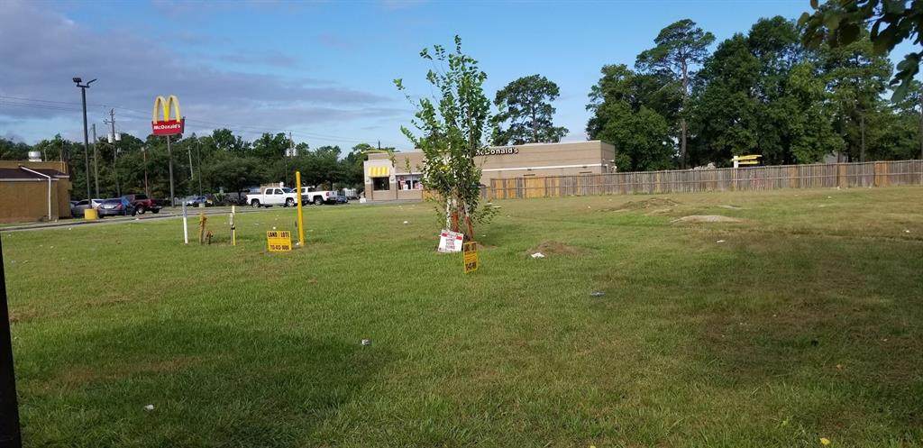 0 Homestead Road - Photo 1
