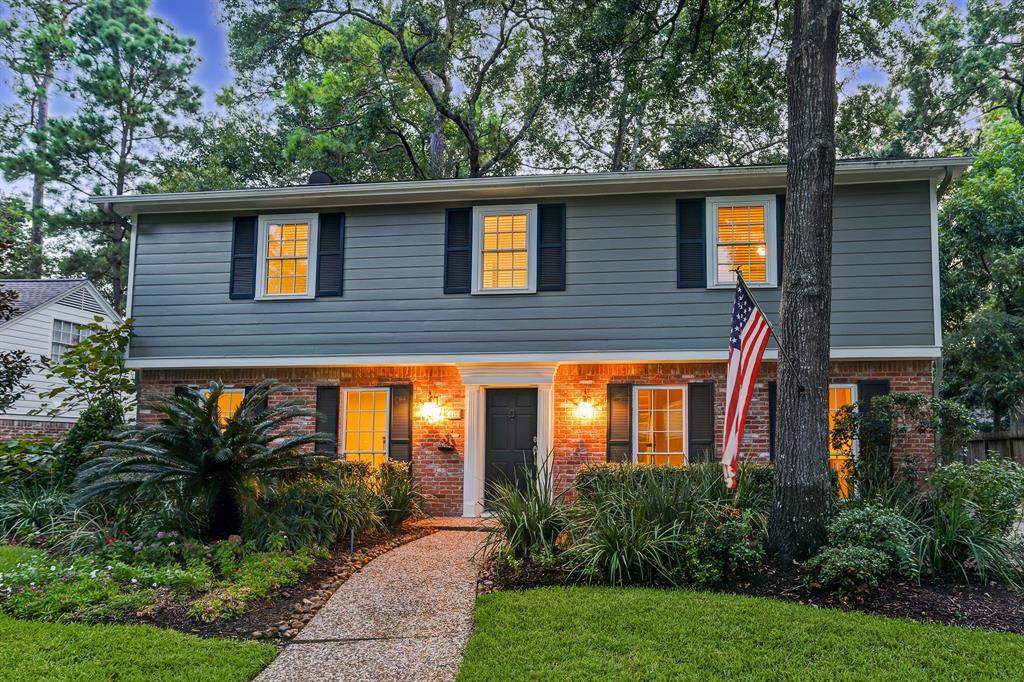 819 Glenchester Drive - Photo 1