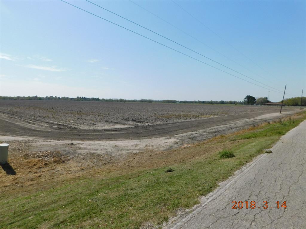 0 Pleak Road Road - Photo 1