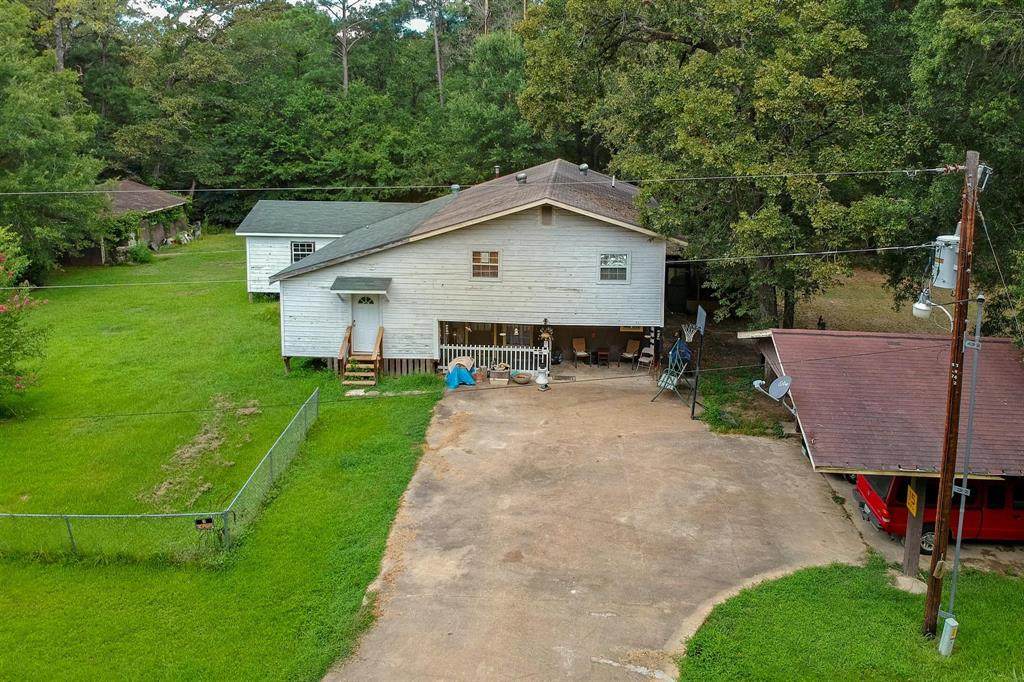 144 Deer Path - Photo 1