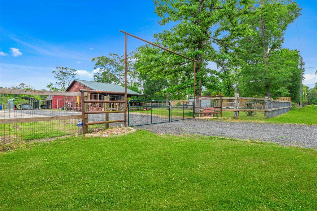 160 Briar Drive - Photo 1